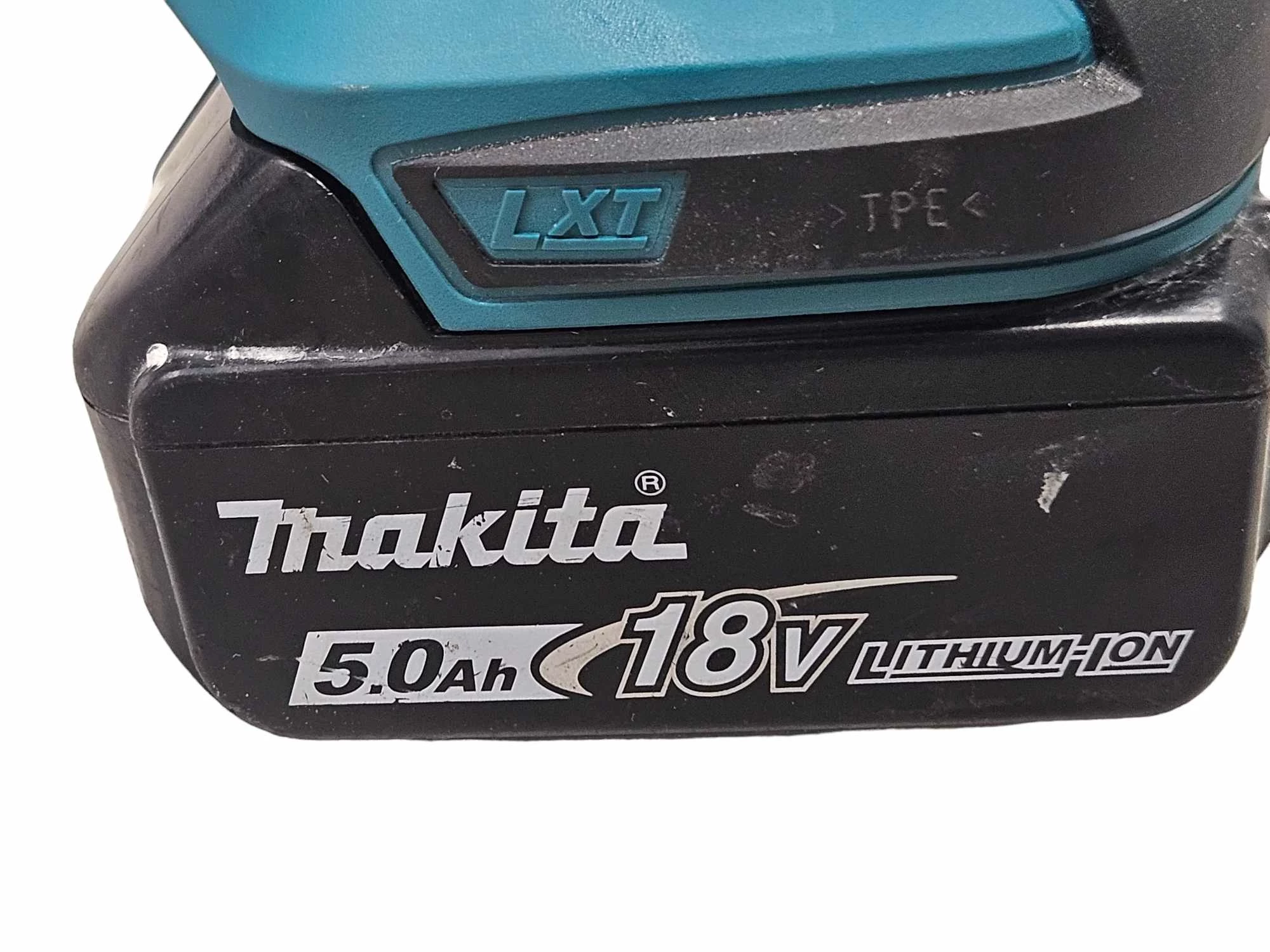 pila-szablasta-makita-djr186-aku-18v-5ah-gwararncja-lwowska-5-olesnica