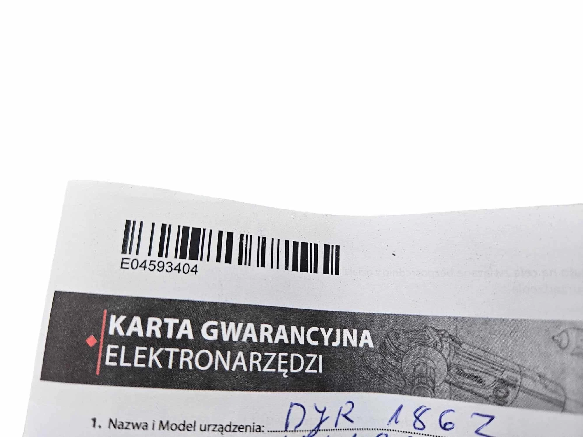 pila-szablasta-makita-djr186-aku-18v-5ah-gwararncja-marka-makita