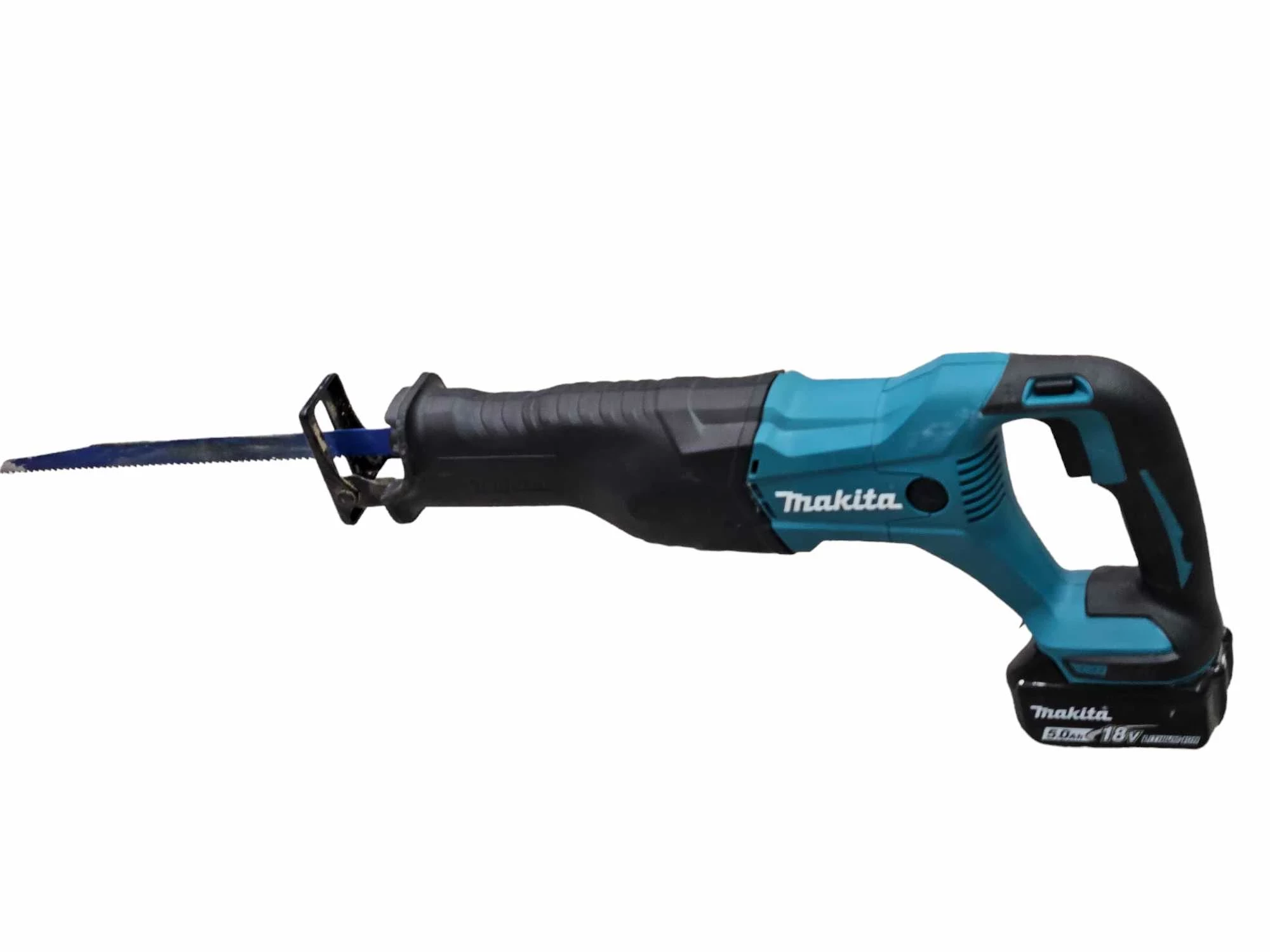 pila-szablasta-makita-djr186-aku-18v-5ah-gwararncja-ean-gtin-0088381806640