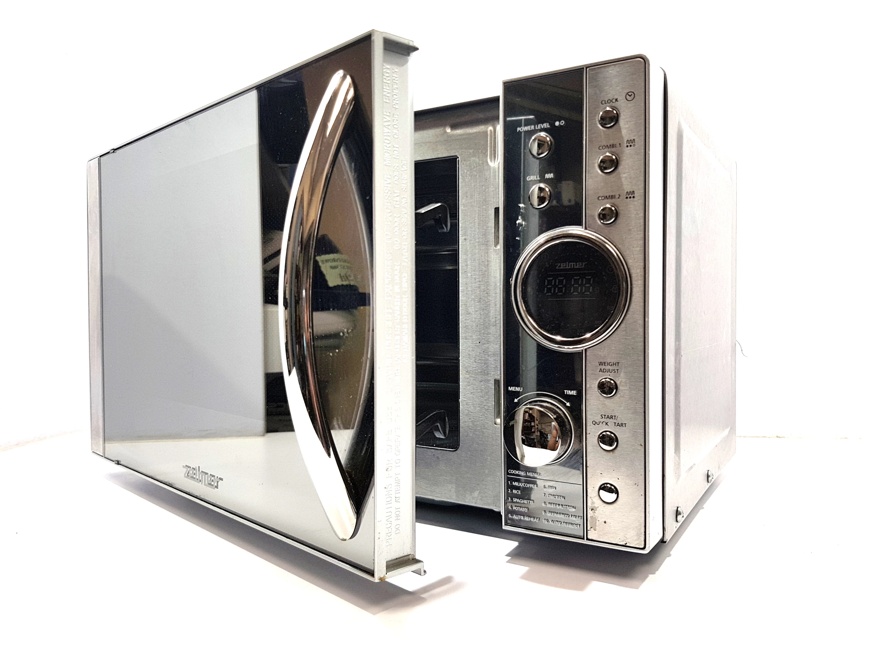 mikrofalowka-zelmer-typ-29z022-tylko-odbior-osobisty-funkcje-gotowania-grillowanie