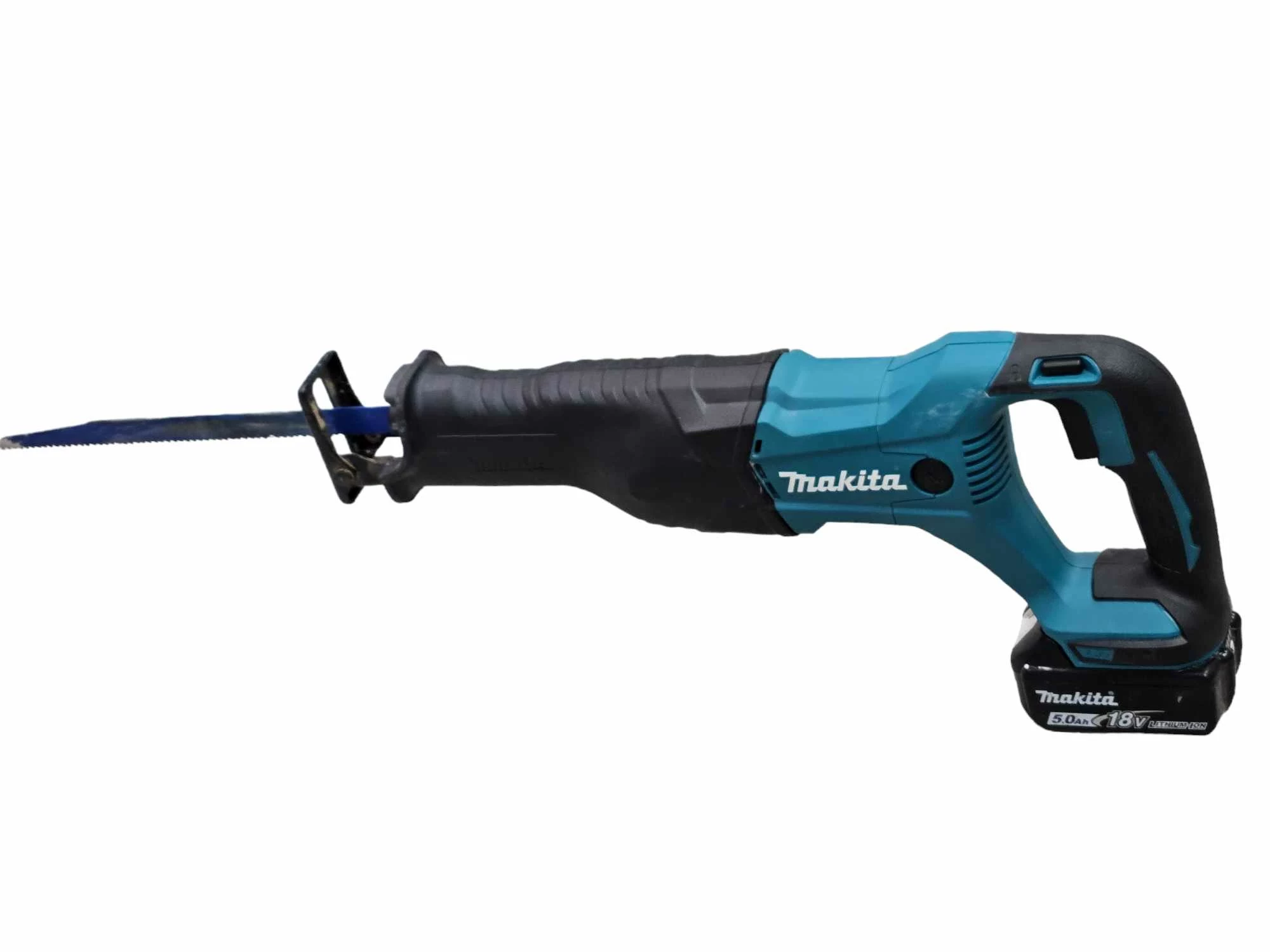 pila-szablasta-makita-djr186-aku-18v-5ah-gwararncja-kod-producenta-djr186z