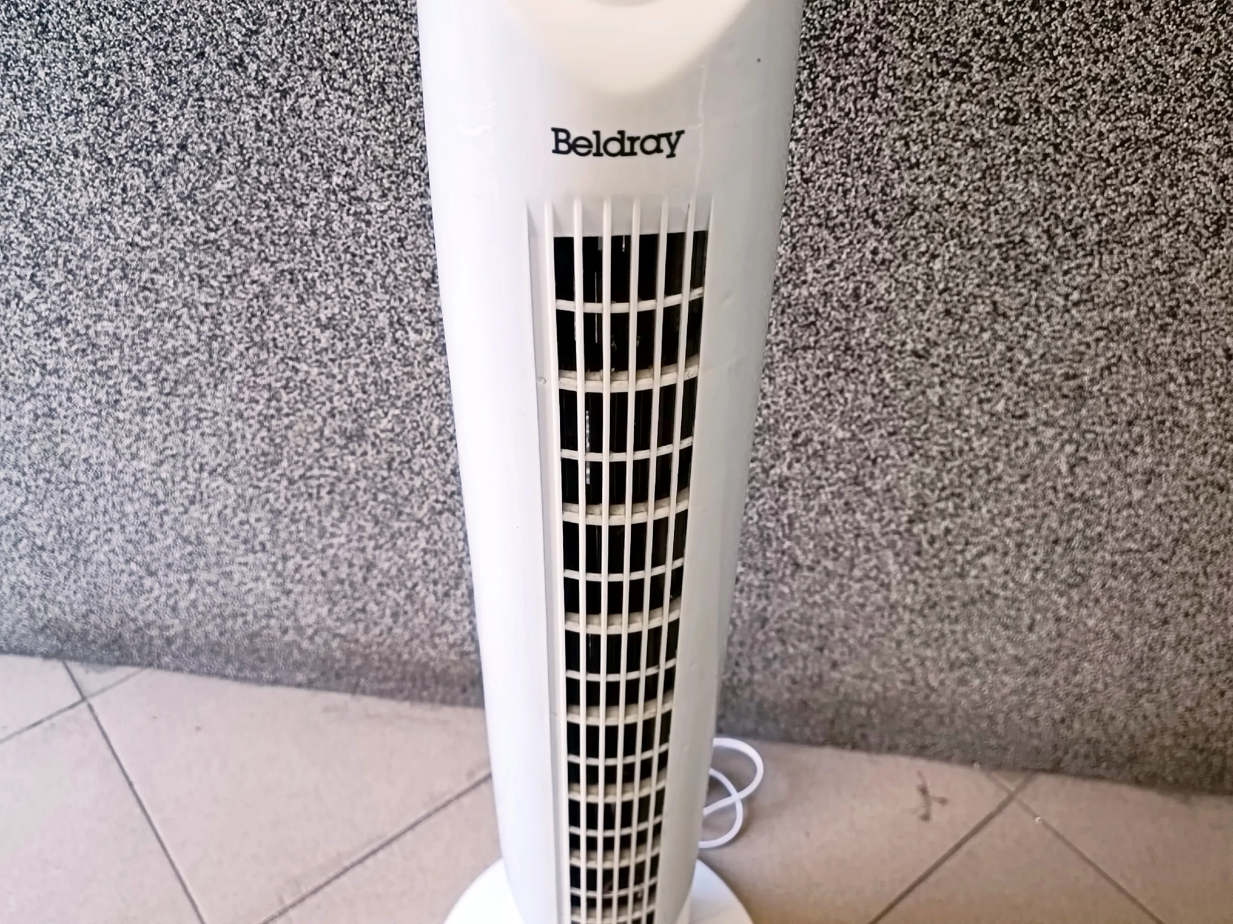 wentylator-kolumnowy-beldray-eh3410ntfob-bialy-rodzaj-wentylatora-kolumnowy