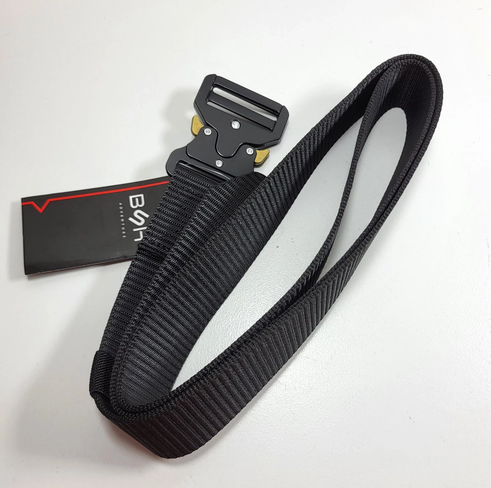 pas-taktyczny-pw-009b-kod-producenta-pw-009b