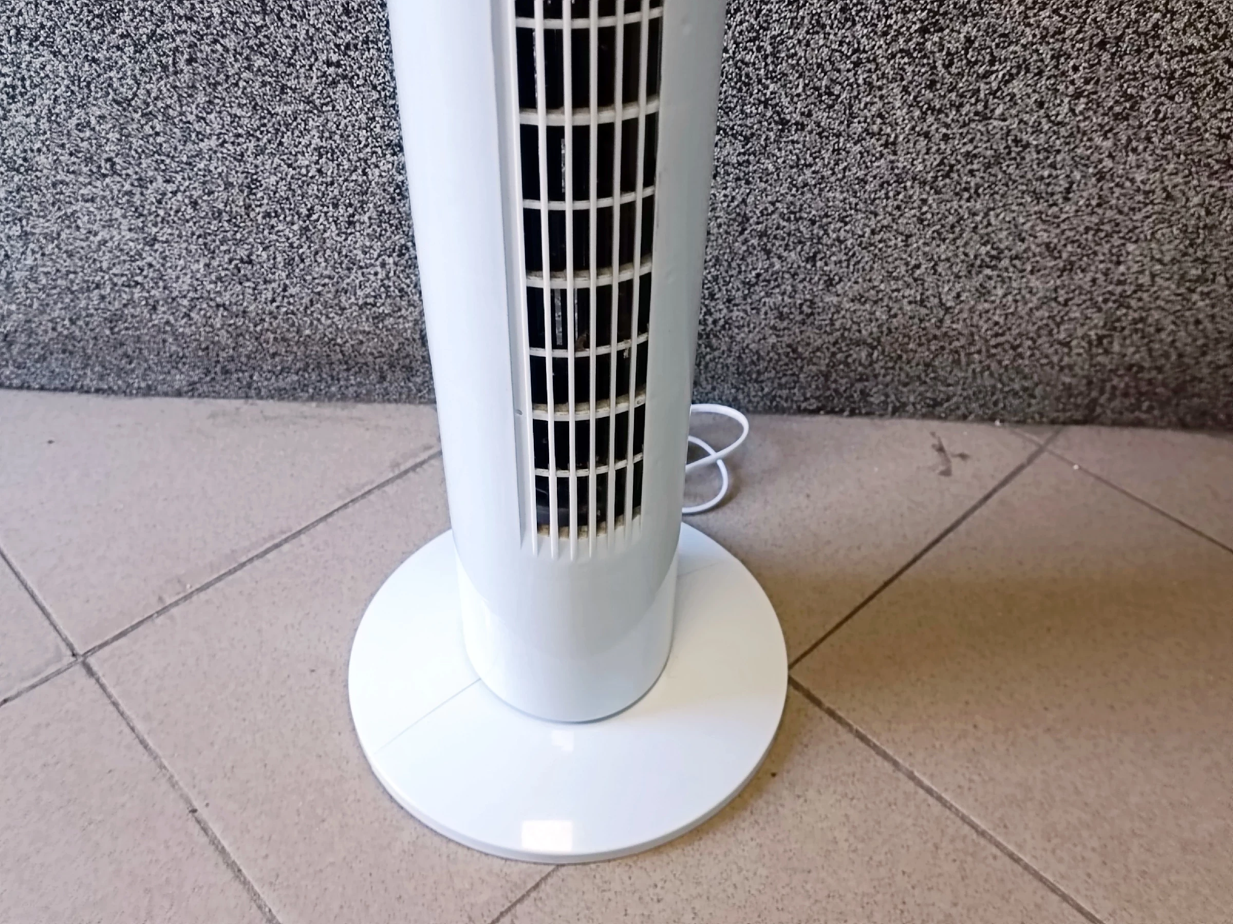 wentylator-kolumnowy-beldray-eh3410ntfob-bialy-ean-gtin-5054061375237