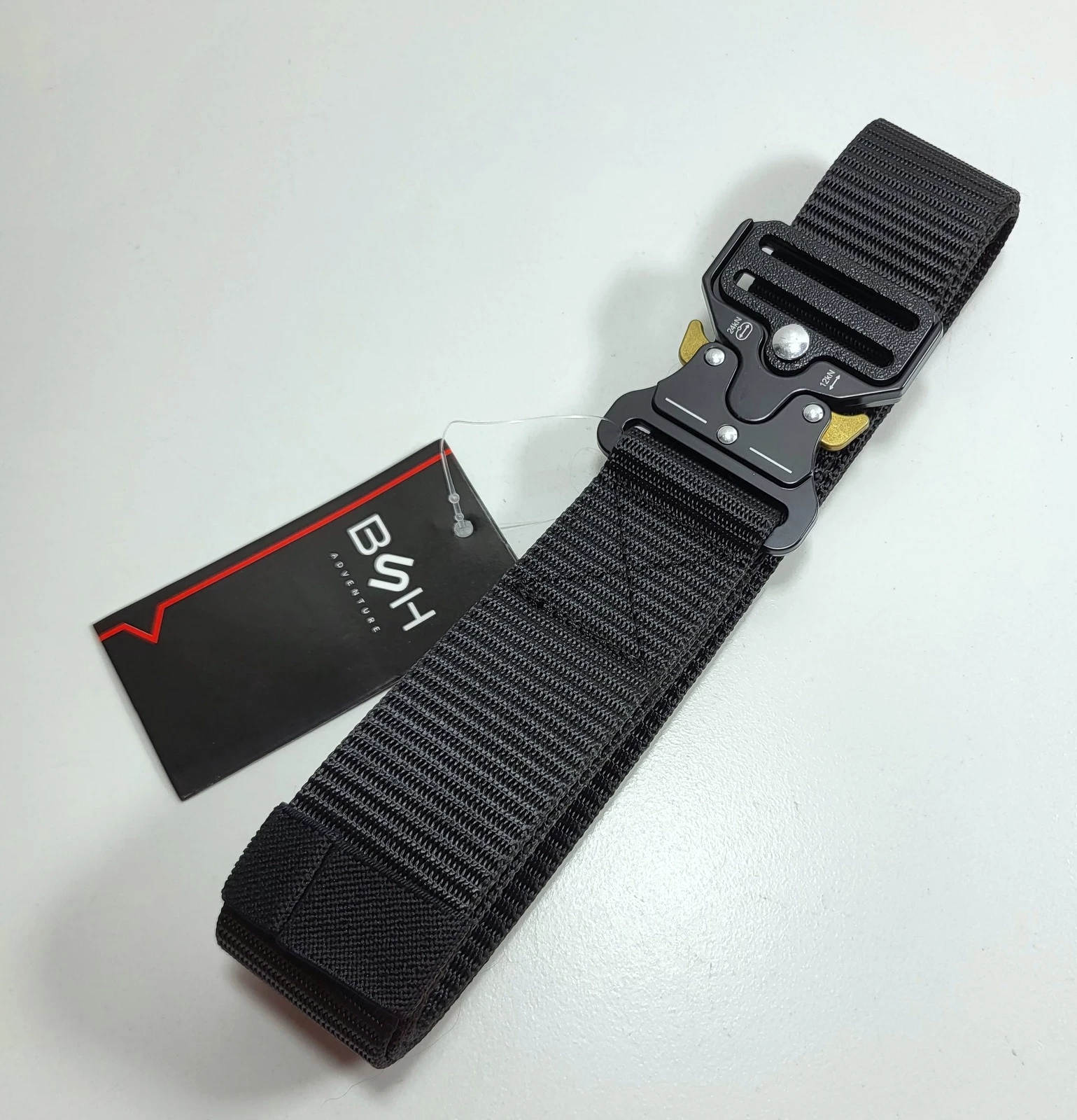 pas-taktyczny-pw-009b-stan-nowy