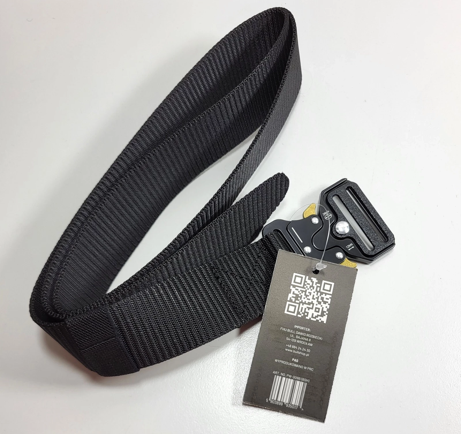 pas-taktyczny-pw-009b-marka-bsh-adventure