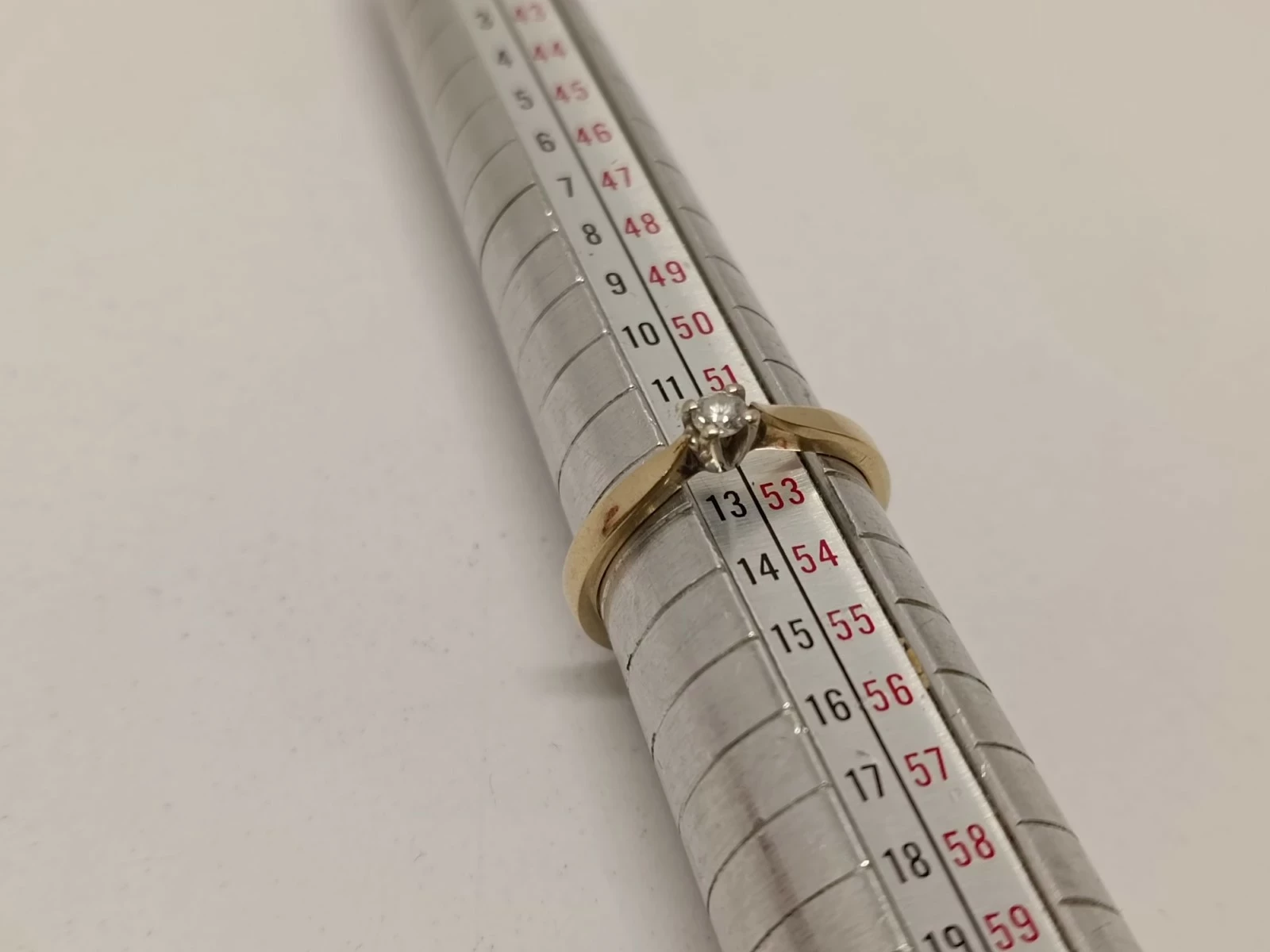 zloty-pierscionek-p-583-w205-kamien-17088-524288