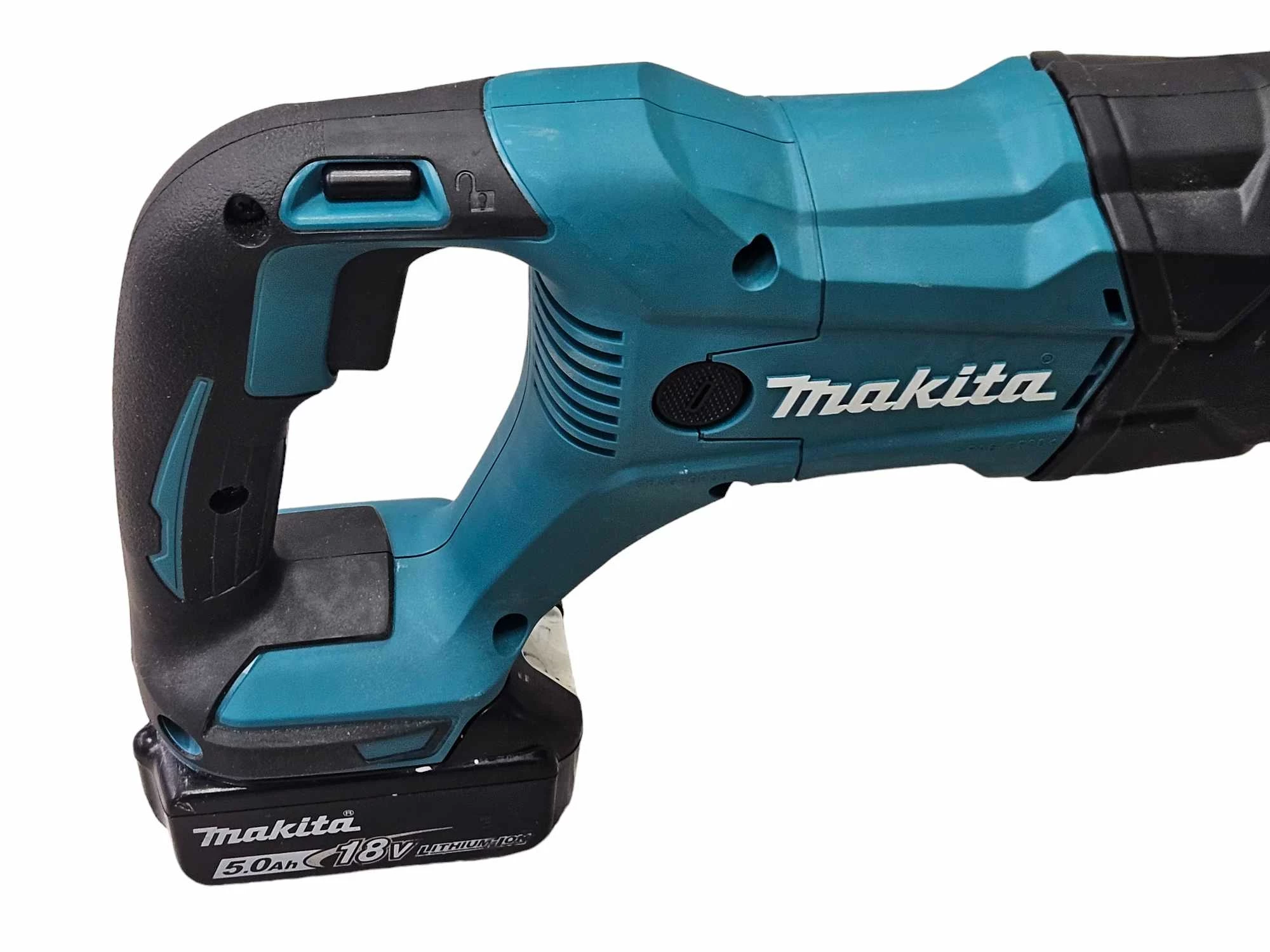 pila-szablasta-makita-djr186-aku-18v-5ah-gwararncja-product-id-72d9eca5-c58a-4a0f-9d6d-e340cf1d8d28