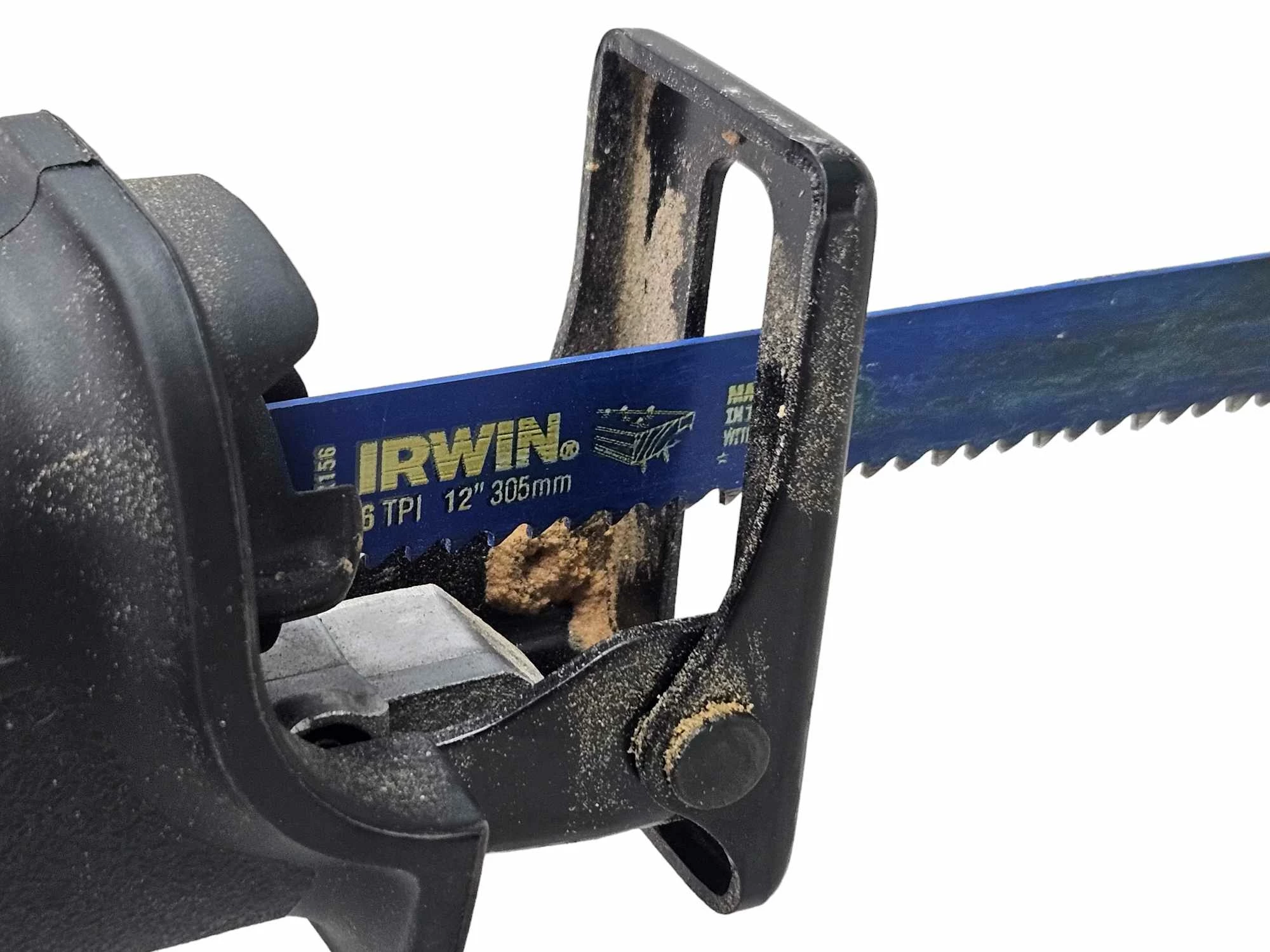 pila-szablasta-makita-djr186-aku-18v-5ah-gwararncja-marka-makita