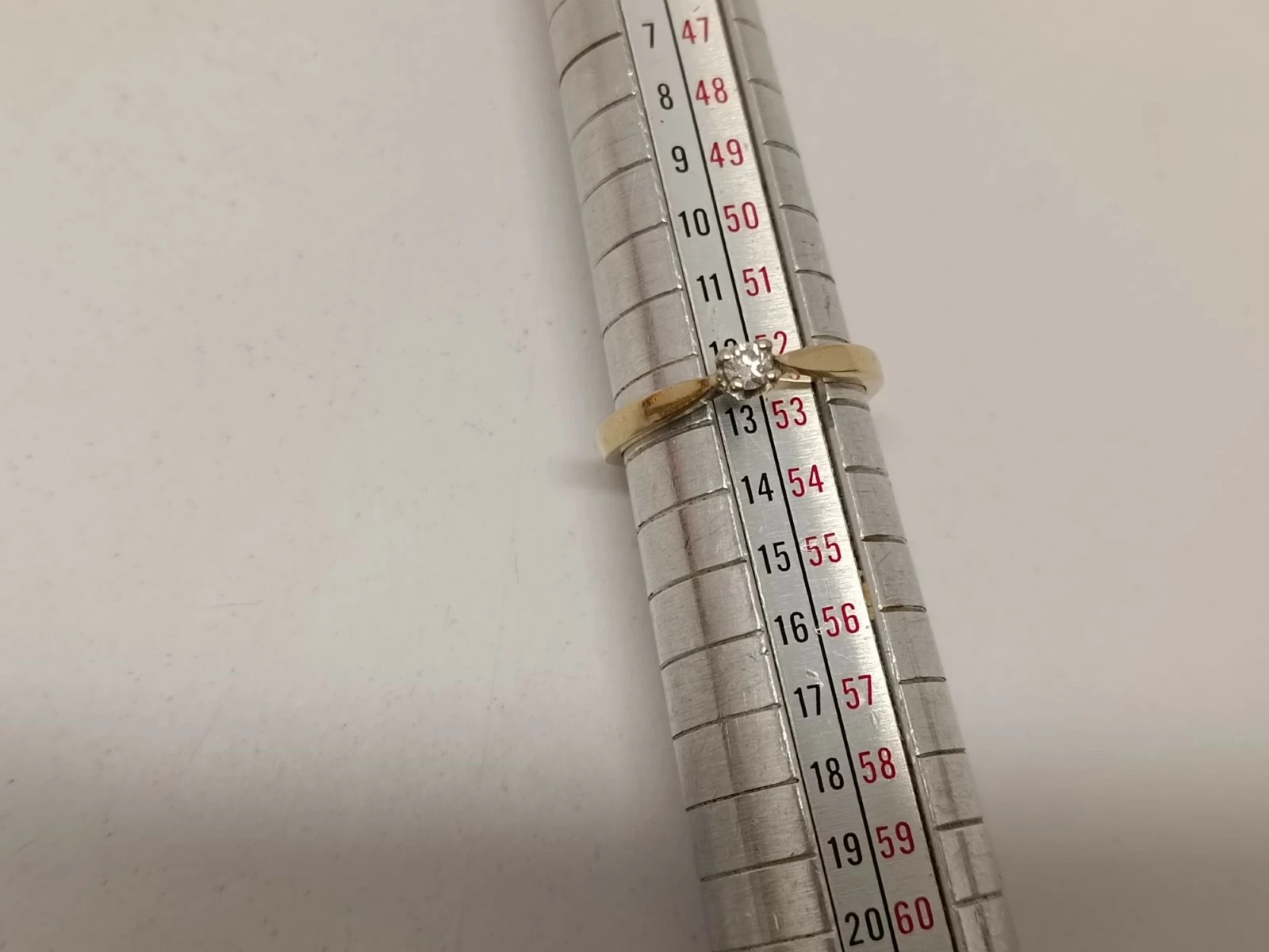 zloty-pierscionek-p-583-w205-rozmiarsrednica-wew-mm-372-10