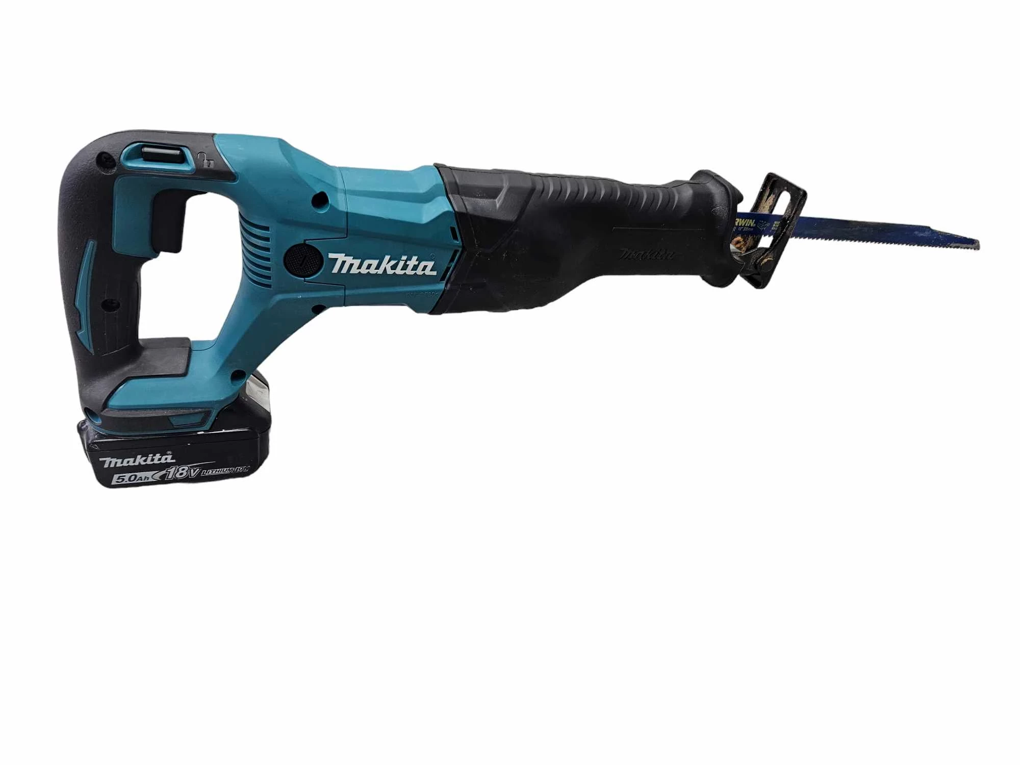 pila-szablasta-makita-djr186-aku-18v-5ah-gwararncja-lwowska-5-olesnica