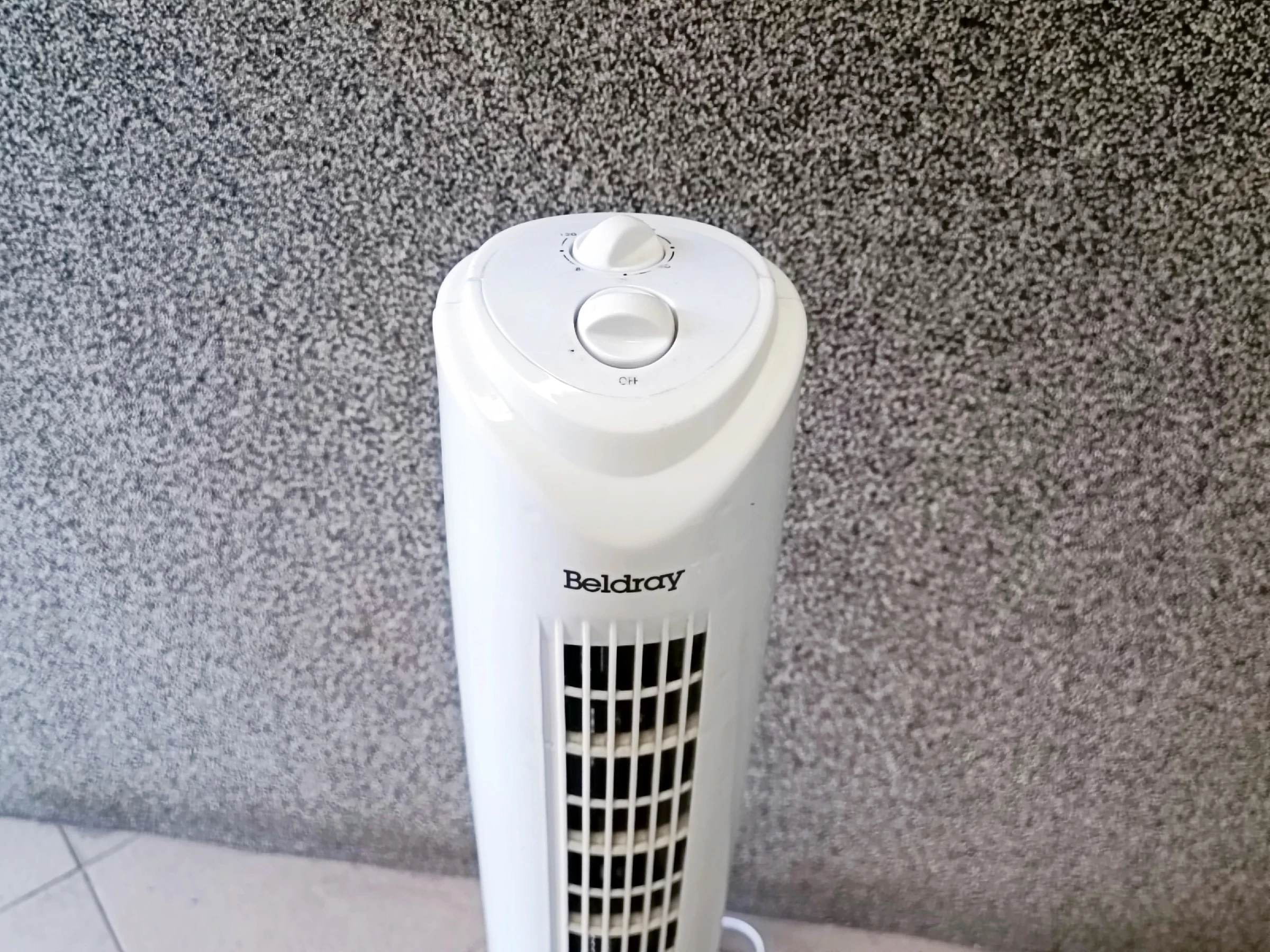 wentylator-kolumnowy-beldray-eh3410ntfob-bialy-stan-uzywany