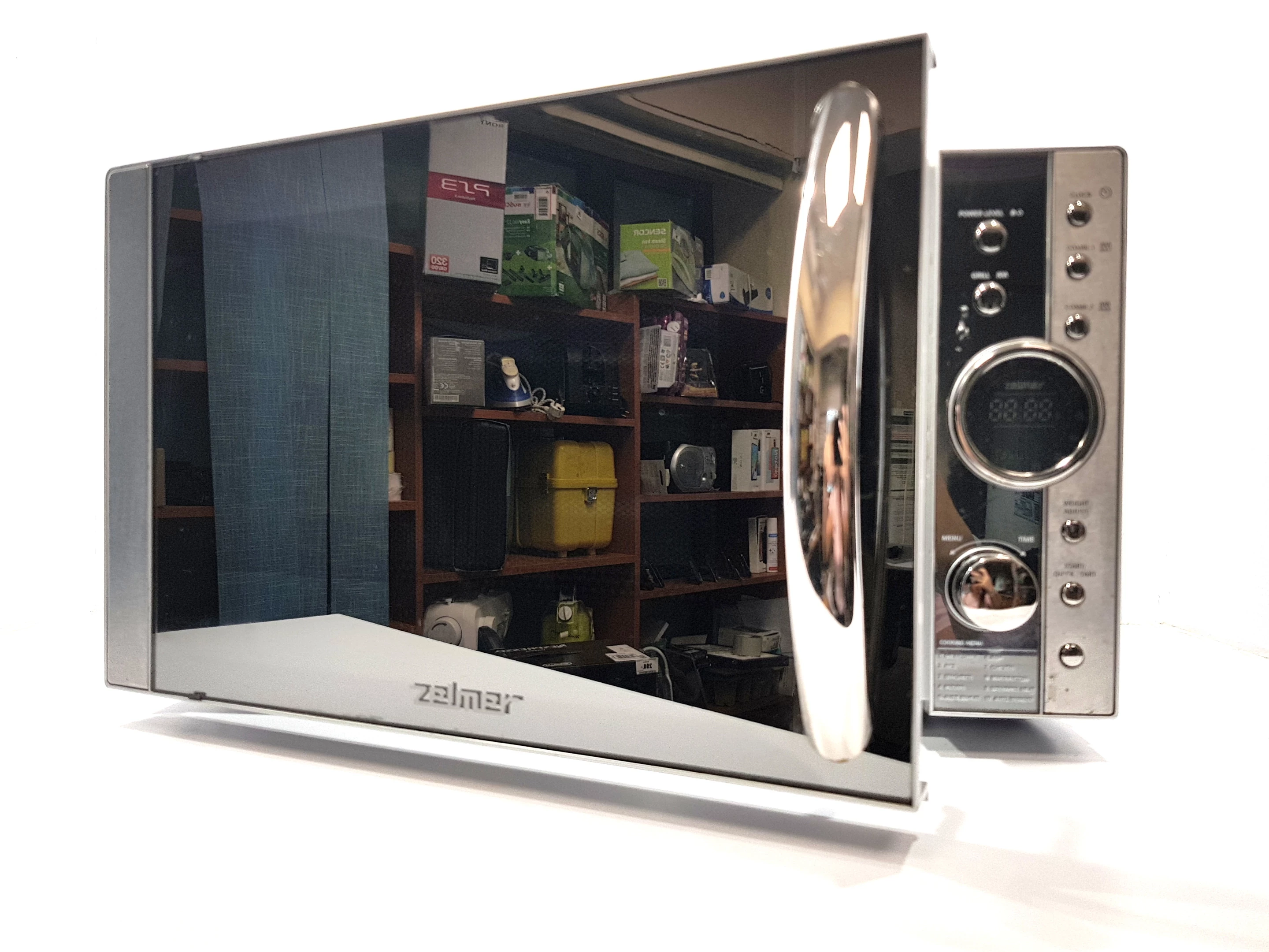 mikrofalowka-zelmer-typ-29z022-tylko-odbior-osobisty-stan-uzywany