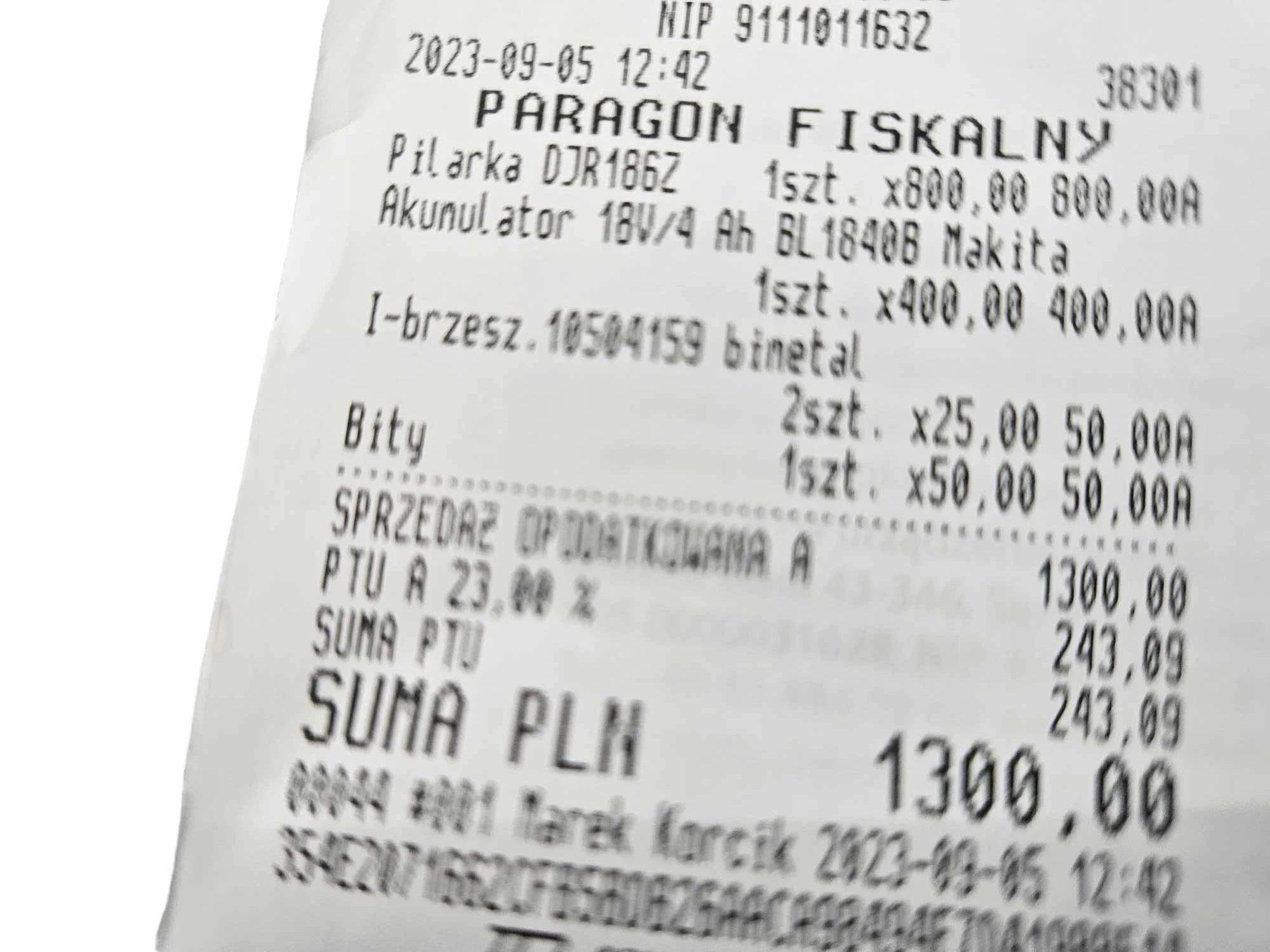 pila-szablasta-makita-djr186-aku-18v-5ah-gwararncja-ean-gtin-0088381806640