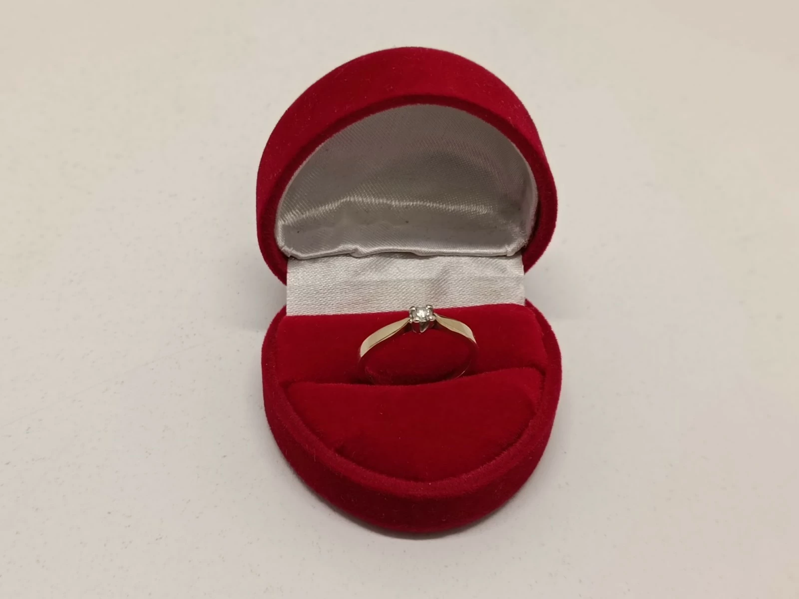 zloty-pierscionek-p-583-w205-boh-warszawy-69-bartoszyce