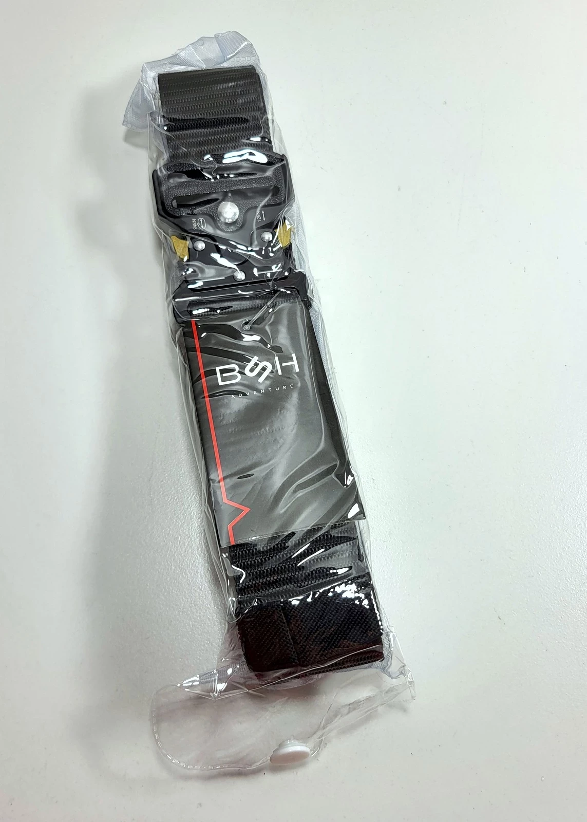 pas-taktyczny-pw-009b-wp-3-grajewo