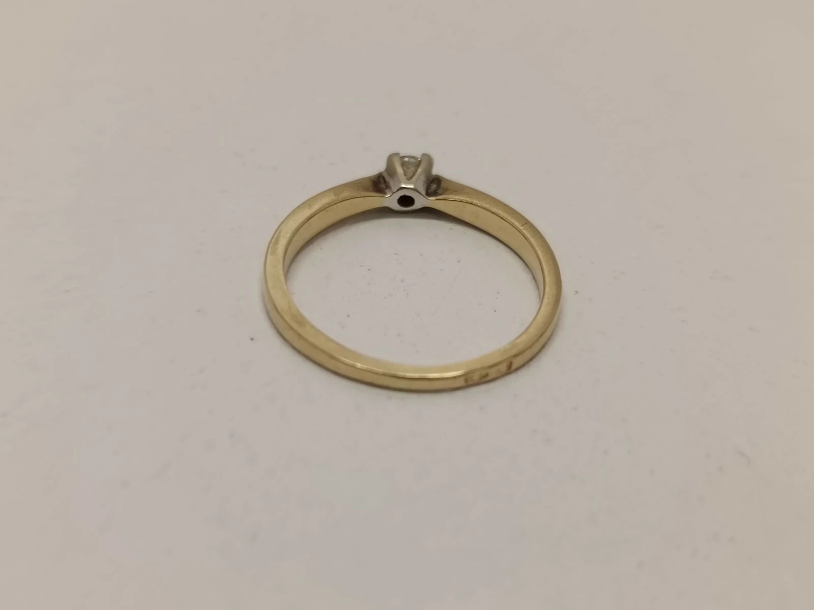 zloty-pierscionek-p-583-w205-rodzaj-2205-2