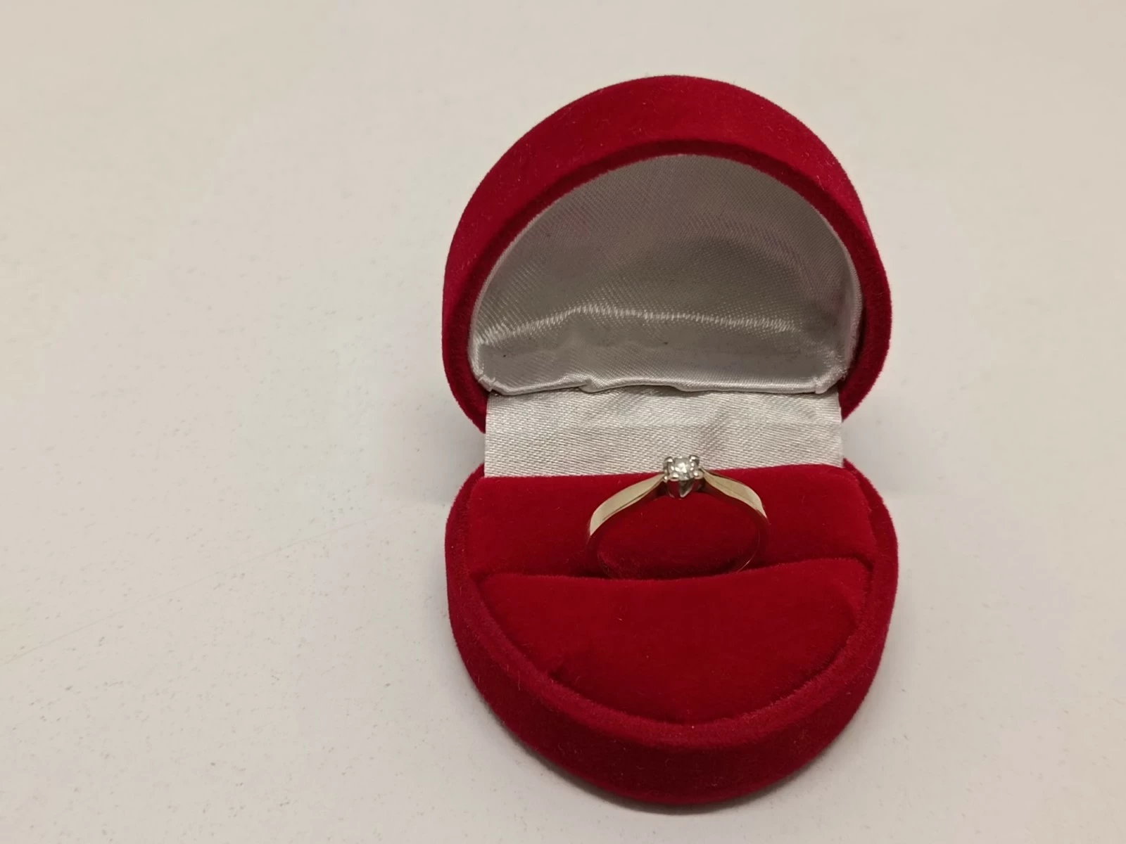 zloty-pierscionek-p-583-w205-ean-gtin-5903710294729