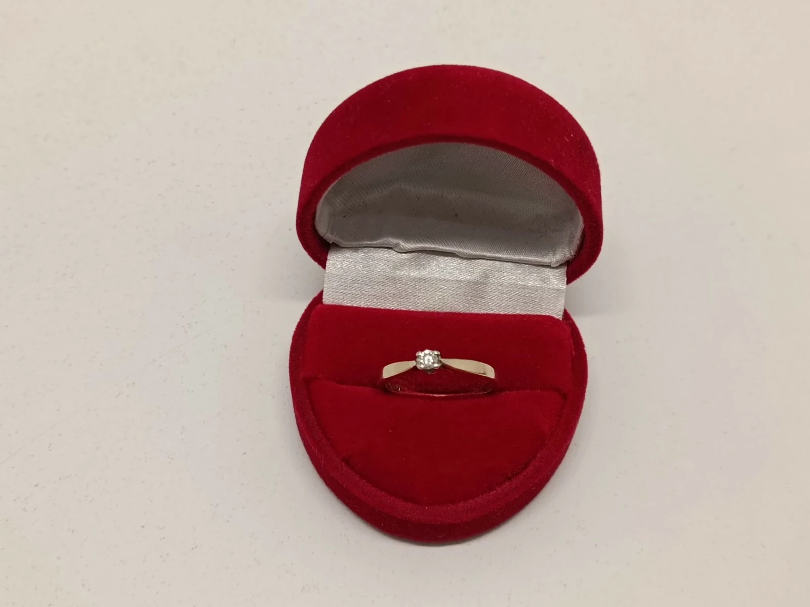 zloty-pierscionek-p-583-w205-stan-11323-2