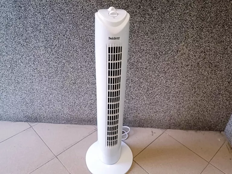 wentylator-kolumnowy-beldray-eh3410ntfob-bialy-witosa-2-sulecin-fitum