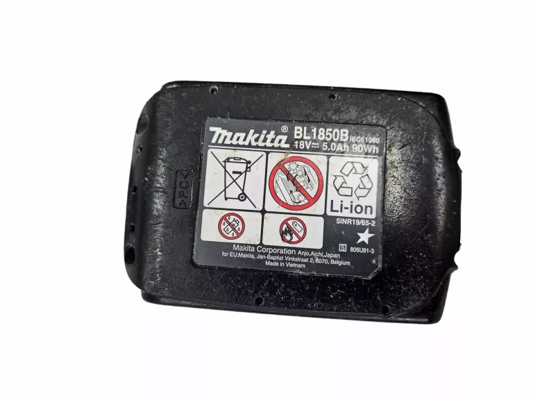 pila-szablasta-makita-djr186-aku-18v-5ah-gwararncja-stan-uzywany
