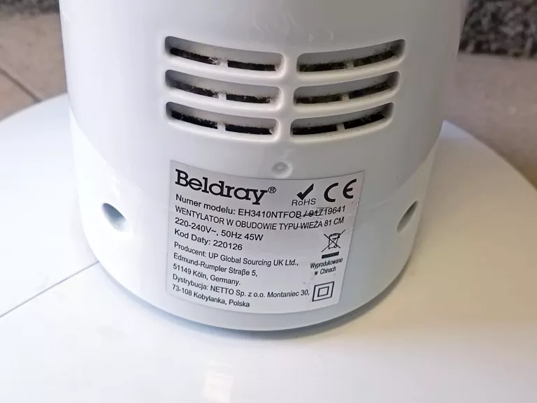 wentylator-kolumnowy-beldray-eh3410ntfob-bialy-funkcje-inne
