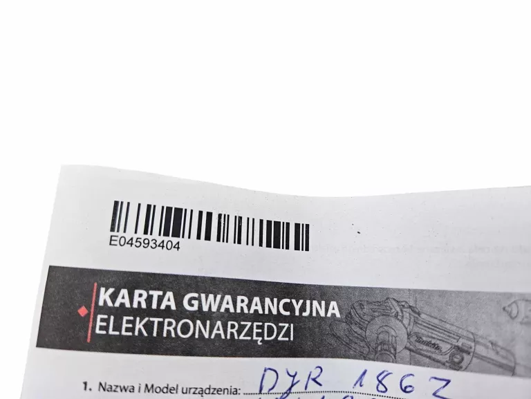 pila-szablasta-makita-djr186-aku-18v-5ah-gwararncja-marka-makita