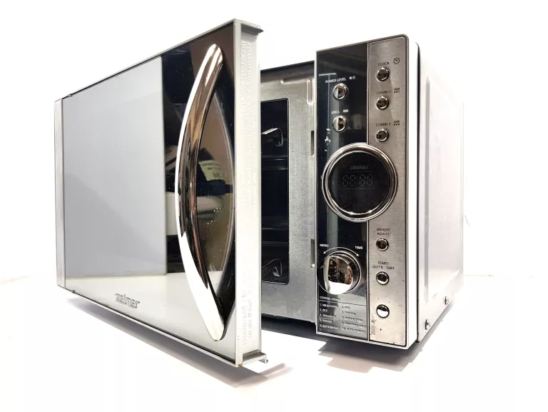 mikrofalowka-zelmer-typ-29z022-tylko-odbior-osobisty-funkcje-gotowania-grillowanie