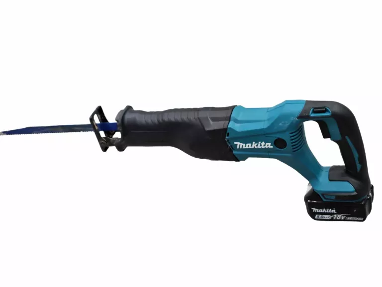 pila-szablasta-makita-djr186-aku-18v-5ah-gwararncja-kod-producenta-djr186z