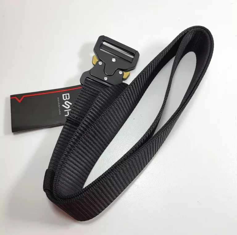 pas-taktyczny-pw-009b-kod-producenta-pw-009b