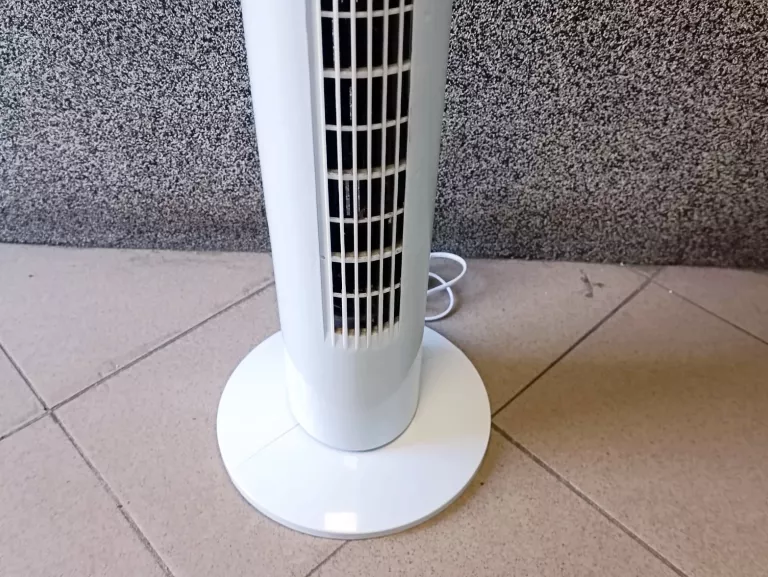 wentylator-kolumnowy-beldray-eh3410ntfob-bialy-ean-gtin-5054061375237