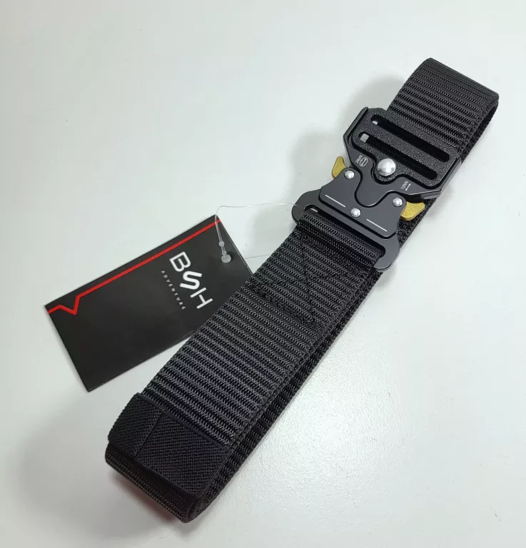 pas-taktyczny-pw-009b-stan-nowy