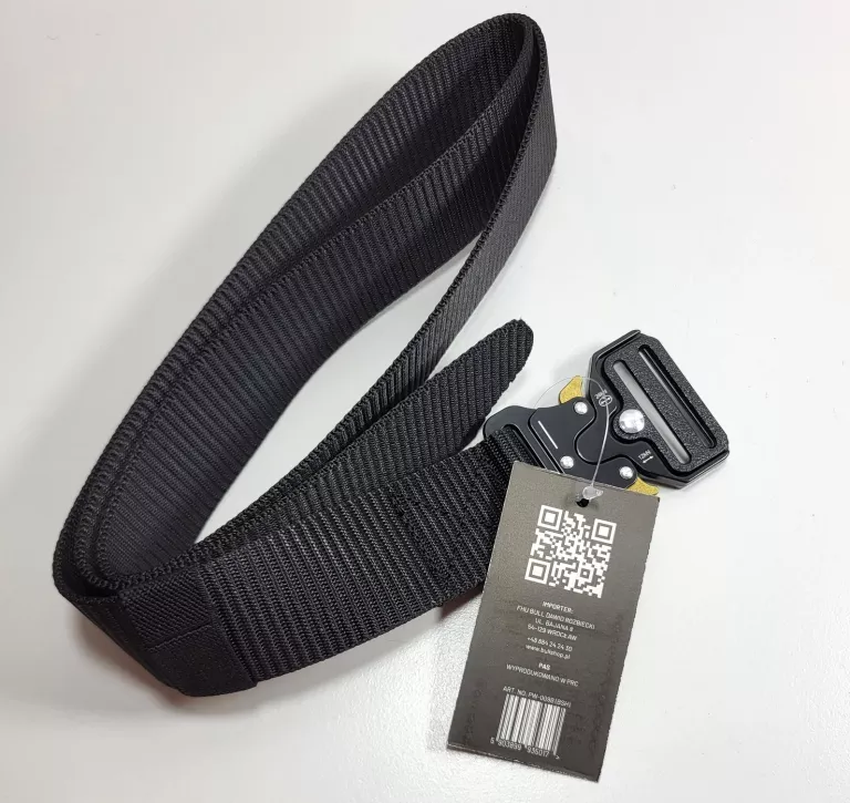 pas-taktyczny-pw-009b-marka-bsh-adventure