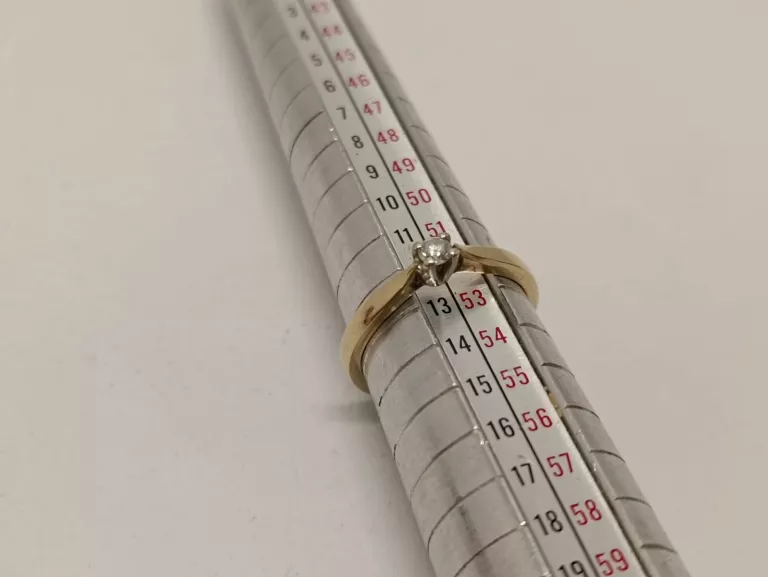 zloty-pierscionek-p-583-w205-kamien-17088-524288