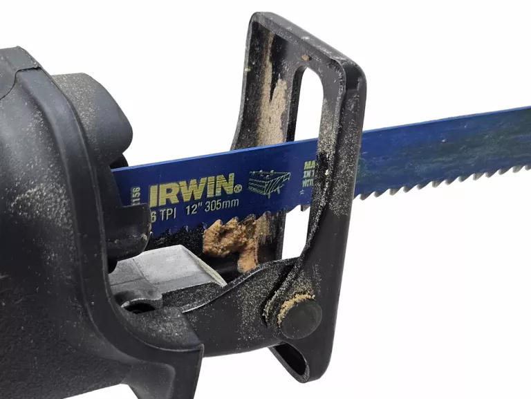 pila-szablasta-makita-djr186-aku-18v-5ah-gwararncja-marka-makita