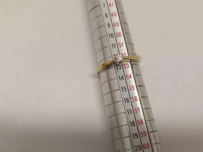 zloty-pierscionek-p-583-w205-rozmiarsrednica-wew-mm-372-10