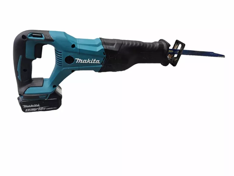 pila-szablasta-makita-djr186-aku-18v-5ah-gwararncja-lwowska-5-olesnica