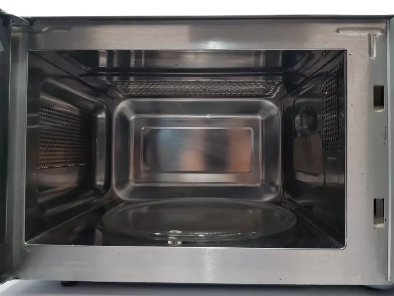 mikrofalowka-zelmer-typ-29z022-tylko-odbior-osobisty-pojemnosc-20