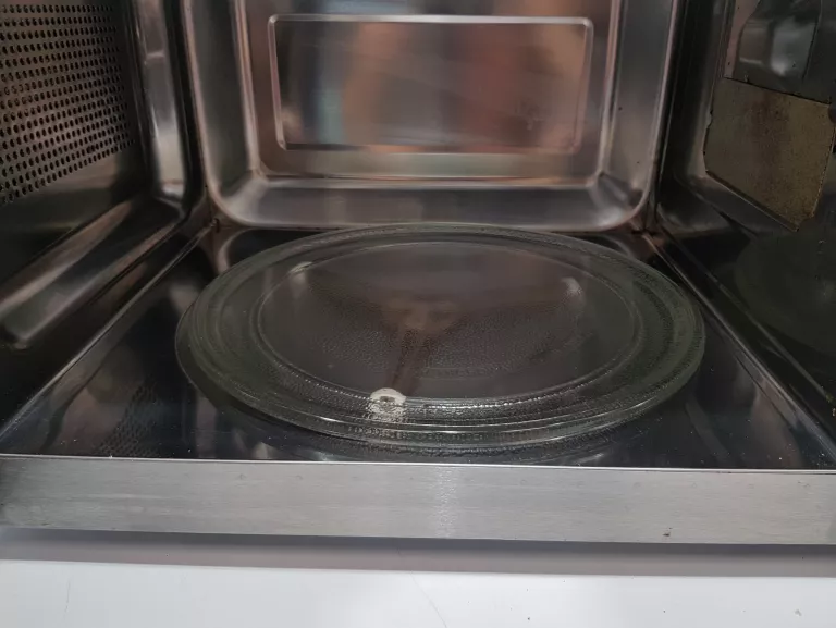 mikrofalowka-zelmer-typ-29z022-tylko-odbior-osobisty-moc-mikrofal-700