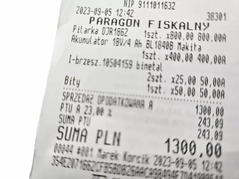 pila-szablasta-makita-djr186-aku-18v-5ah-gwararncja-ean-gtin-0088381806640