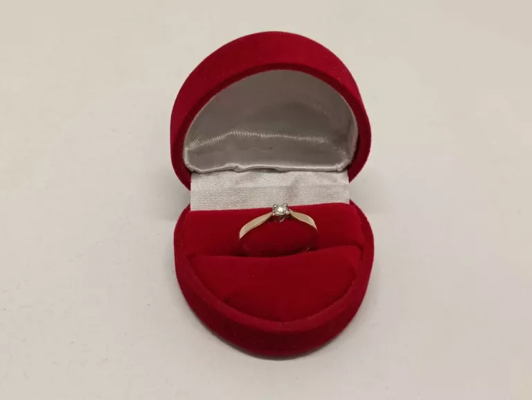 zloty-pierscionek-p-583-w205-boh-warszawy-69-bartoszyce