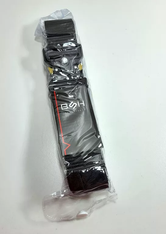 pas-taktyczny-pw-009b-wp-3-grajewo