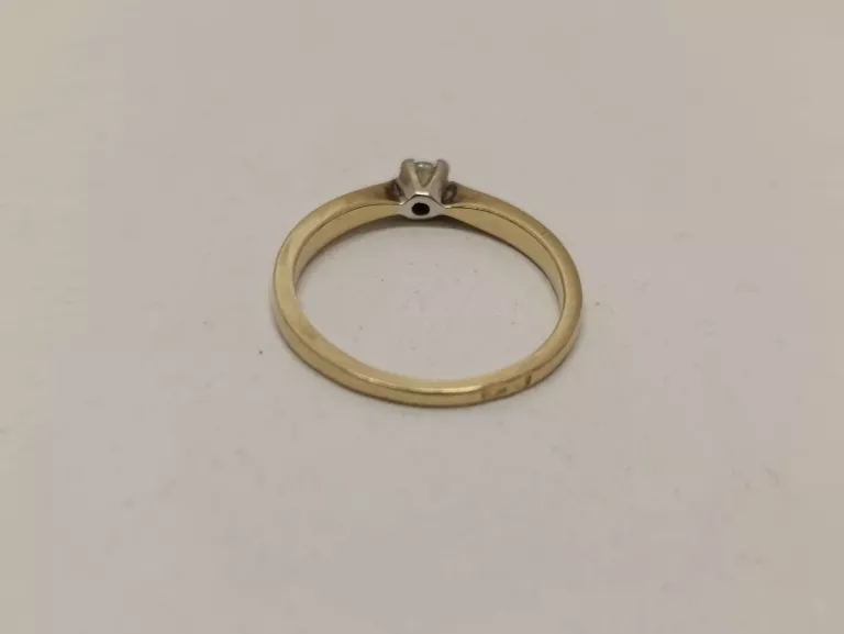 zloty-pierscionek-p-583-w205-rodzaj-2205-2