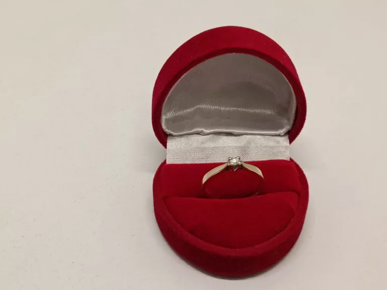 zloty-pierscionek-p-583-w205-ean-gtin-5903710294729