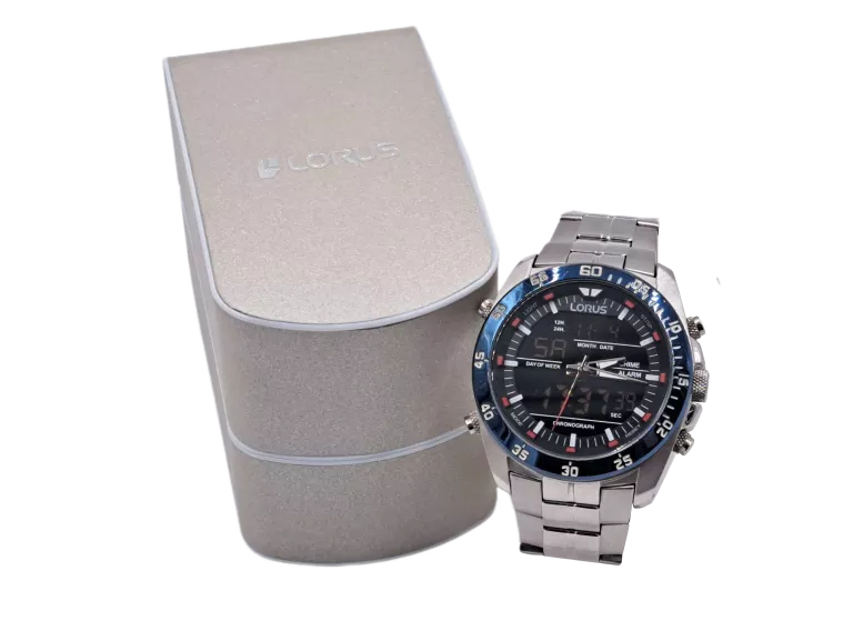 Lorus rw623ax9 on sale