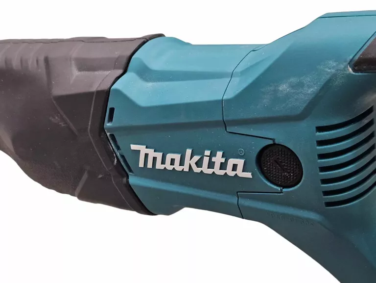 pila-szablasta-makita-djr186-aku-18v-5ah-gwararncja-stan-uzywany