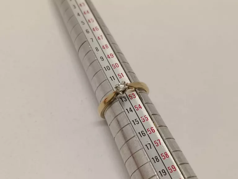 zloty-pierscionek-p-583-w205-material-15835-1