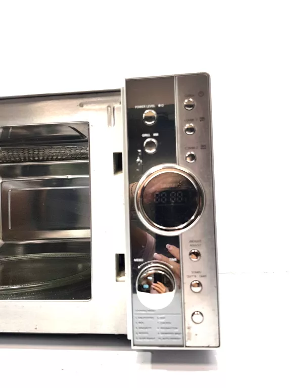 mikrofalowka-zelmer-typ-29z022-tylko-odbior-osobisty-kolor-dominujacy-srebrnyszary