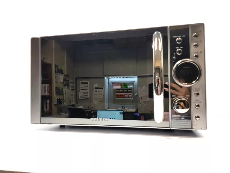 mikrofalowka-zelmer-typ-29z022-tylko-odbior-osobisty-armii-krajowej-921-chelm