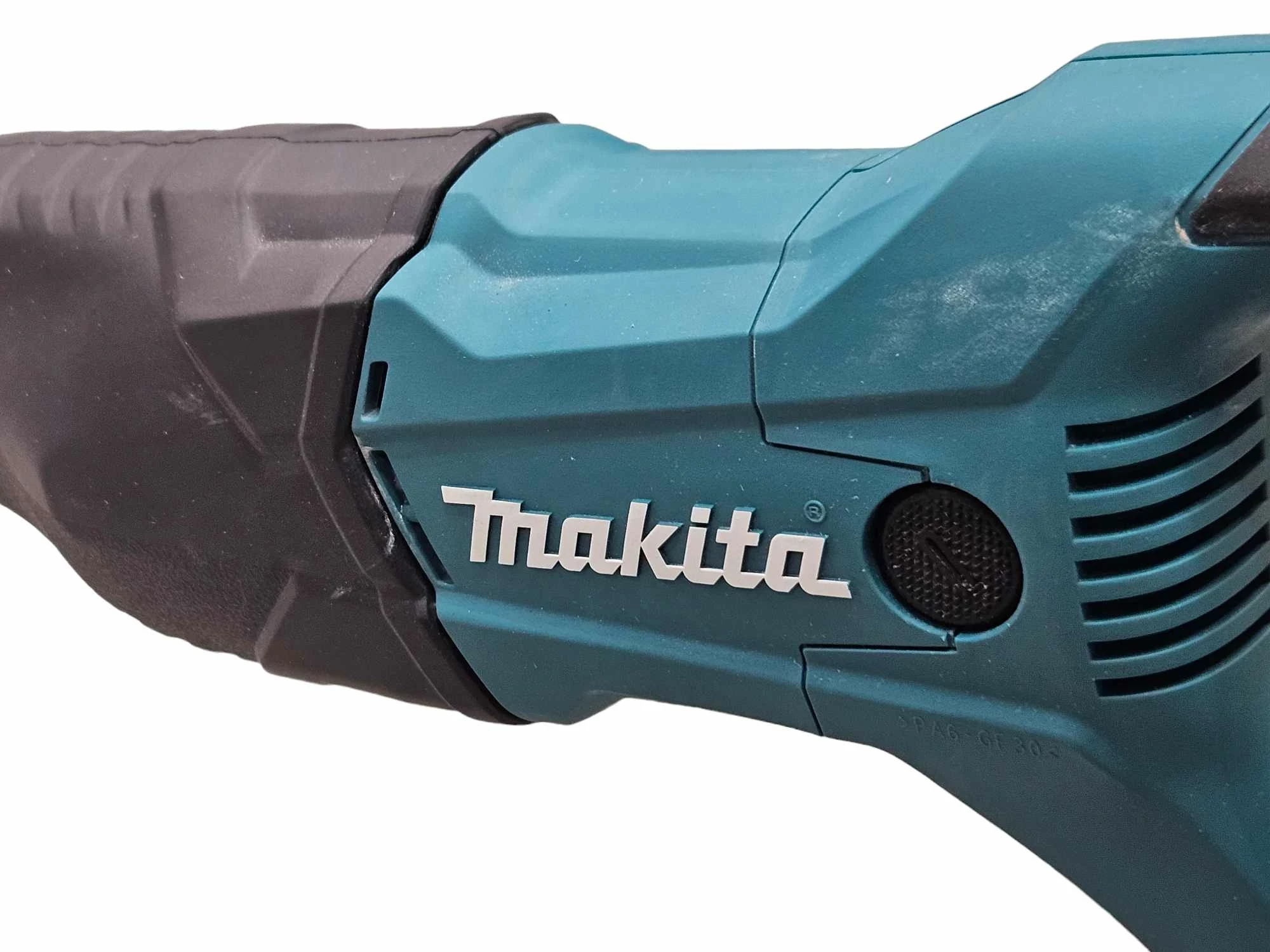 pila-szablasta-makita-djr186-aku-18v-5ah-gwararncja-stan-uzywany